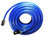 Reekin HDMI 2M