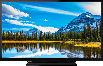 Produktfoto Toshiba 24W1863