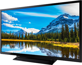 Produktfoto Toshiba 24W1863