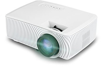 Produktfoto SEELUMEN PW100S