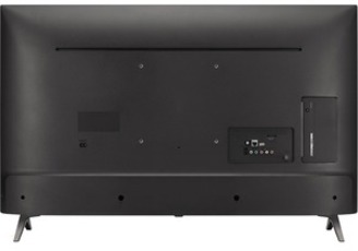 Produktfoto LG 43UU640C