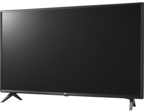 Produktfoto LG 43UU640C