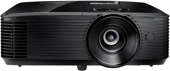 Produktfoto Optoma S342E