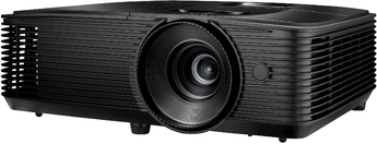 Produktfoto Optoma S342E