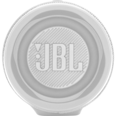 Produktfoto JBL Charge 4
