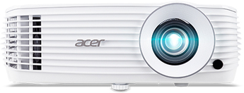 Produktfoto Acer H6530BD