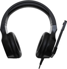 Produktfoto Acer Nitro Gaming Headset