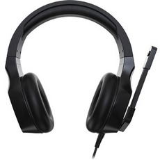 Produktfoto Acer Nitro Gaming Headset