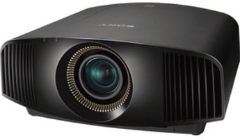 Produktfoto Sony VPL-VW570ES