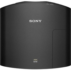 Produktfoto Sony VPL-VW570ES