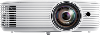 Produktfoto Optoma H116