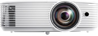 Produktfoto Optoma H116