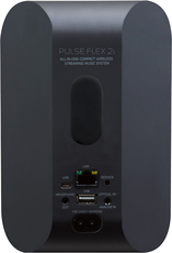 Produktfoto Bluesound Pulse FLEX 2I