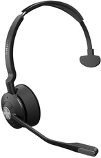 Produktfoto Jabra Engage 14401-14 MONO Replacement Headset