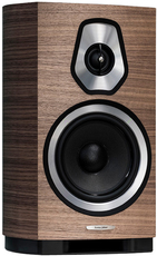 Produktfoto Sonus Faber Sonetto II