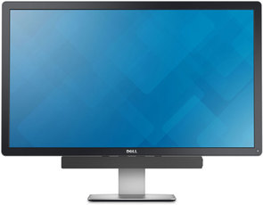 Produktfoto Dell AC511M