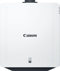 Produktfoto Canon XEED WUX7000Z