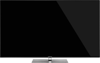 Produktfoto Medion LIFE S14911 (MD31376)