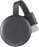 Google Chromecast (3.GEN)