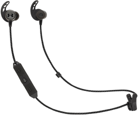 Produktfoto Under Armour UA Sport Wireless React