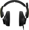 Produktfoto Gaming-Headset