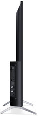 Produktfoto Sharp LC-32FI6522KF