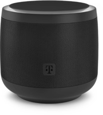 Produktfoto Telekom Smart Speaker