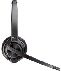 Produktfoto Plantronics SAVI 8220