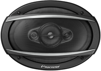 Produktfoto Pioneer TS-A6980F