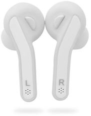 Produktfoto Aquarius TRUE Wireless Earphones