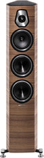 Produktfoto Sonus Faber Sonetto III