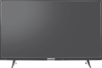 Produktfoto Medion LIFE X15025 (MD32025)