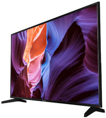 Produktfoto Sharp LC-50UI7222E