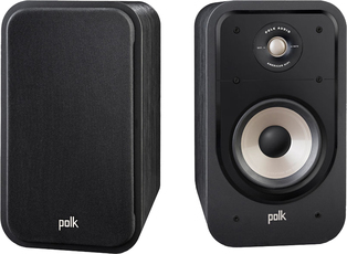 Produktfoto Polk Audio S20E