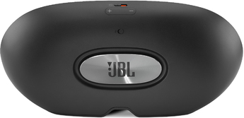 Produktfoto JBL LINK VIEW