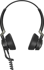 Produktfoto Jabra Engage 50 Stereo 5099-610-189