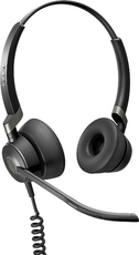 Produktfoto Jabra Engage 50 Stereo 5099-610-189