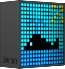 Produktfoto Divoom Timebox-EVO