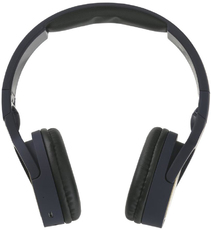 Produktfoto Hema Wireless Headphones 39650038