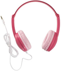 Produktfoto Hema KIDS Headphone
