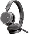 Produktfoto Bluetooth-Kopfbügel-Headset