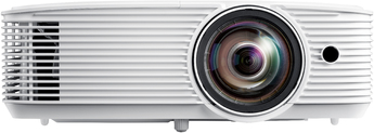 Produktfoto Optoma X308STE