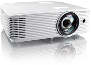 Produktfoto Optoma X308STE