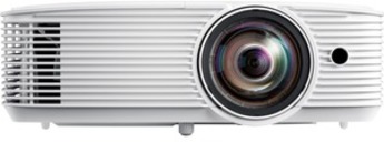 Produktfoto Optoma X308STE