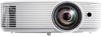 Produktfoto Optoma W308STE