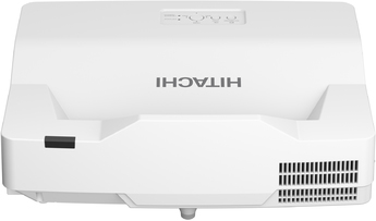 Produktfoto Hitachi LP-TW4001