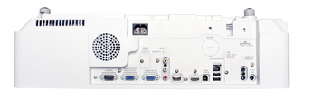 Produktfoto Hitachi LP-TW4001