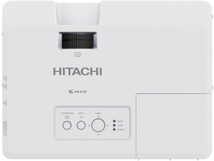 Produktfoto Hitachi CP-EX3051WN