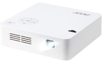 Produktfoto Acer C202I