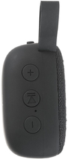 Produktfoto Hema Wireless Speaker 39630095